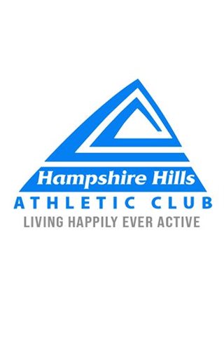 Hampshire Hills Athletic Club